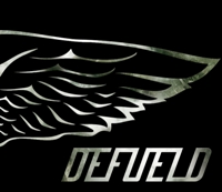 Defueld - Defueld